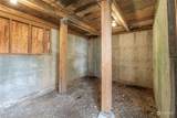 2109 Grand Avenue - Photo 29