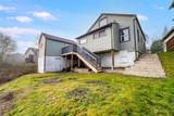 2109 Grand Avenue - Photo 30