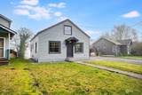 2109 Grand Avenue - Photo 32