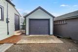 2109 Grand Avenue - Photo 33
