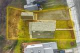 2109 Grand Avenue - Photo 34