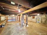 2109 Grand Avenue - Photo 39