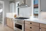 9113 126th Avenue - Photo 12