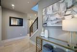 9113 126th Avenue - Photo 16