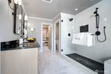 9113 126th Avenue - Photo 22