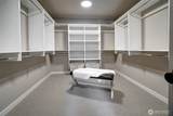 9113 126th Avenue - Photo 24