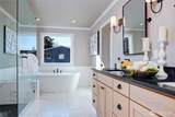 9113 126th Avenue - Photo 25