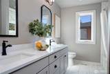 9113 126th Avenue - Photo 26