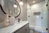 9113 126th Avenue - Photo 27