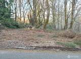 14817 24th St Sw - Photo 2