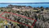 14817 24th St Sw - Photo 11