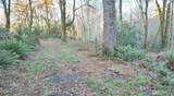 14817 24th St Sw - Photo 3