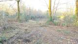 14817 24th St Sw - Photo 4