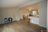 705 Fullerton Avenue - Photo 13