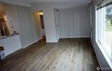 705 Fullerton Avenue - Photo 14
