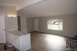 705 Fullerton Avenue - Photo 15