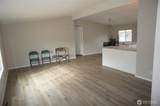 705 Fullerton Avenue - Photo 16