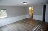 705 Fullerton Avenue - Photo 17