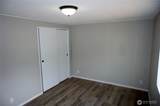 705 Fullerton Avenue - Photo 18