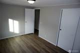 705 Fullerton Avenue - Photo 19