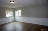 705 Fullerton Avenue - Photo 20