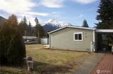 705 Fullerton Avenue - Photo 5