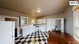 309 Birch Street - Photo 19