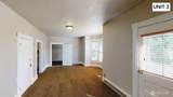 309 Birch Street - Photo 24