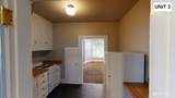 309 Birch Street - Photo 26