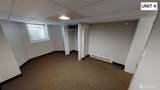 309 Birch Street - Photo 34