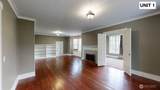 309 Birch Street - Photo 6