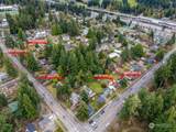 0 130th St Light Rail Assemblage - Photo 5