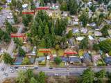 0 130th St Light Rail Assemblage - Photo 6