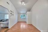 148 302nd Street - Photo 12
