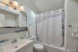 148 302nd Street - Photo 13