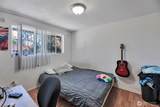 148 302nd Street - Photo 14