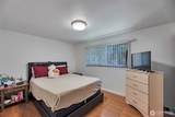 148 302nd Street - Photo 15