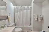 148 302nd Street - Photo 16