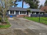 148 302nd Street - Photo 17