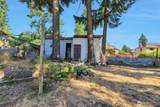148 302nd Street - Photo 4