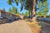 148 302nd Street - Photo 5
