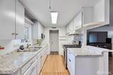 148 302nd Street - Photo 8