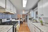 148 302nd Street - Photo 10