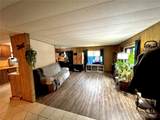 1401 Trails End Drive - Photo 11