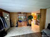 1401 Trails End Drive - Photo 12