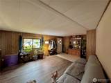1401 Trails End Drive - Photo 13