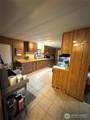1401 Trails End Drive - Photo 14