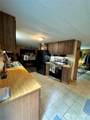 1401 Trails End Drive - Photo 15