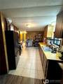 1401 Trails End Drive - Photo 16