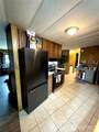 1401 Trails End Drive - Photo 17